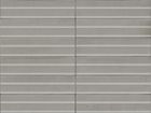 Rake 3D White