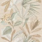 Botanico Navona
