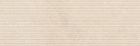 Mikado 3D Travertino Cross Beige