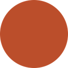 Orange, polished, RAL 2001