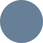 Azure, polished, RAL 5014