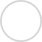 White, frost