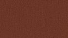 0938 Sienna