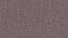 1020 Taupe
