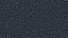 0758 Navy