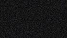 1470 Black