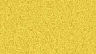 1482 Yellow
