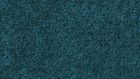 2524 Aquamarine