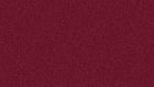 1118 Red Wine