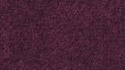 2523 Ruby