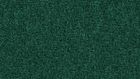 2508 Malachite