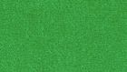 2511 Jade
