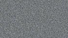 1469 Light Grey