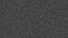 0603 Grey
