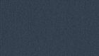 0908 Bleu