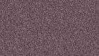 1499 Taupe