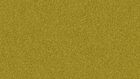 1237 Lemongrass