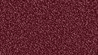 6877 Burgund