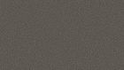 1069 Beton