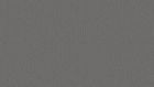 0794 Grey
