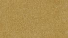 2513 Sand