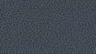 1616 Blueberry