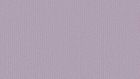 0918 Lilac