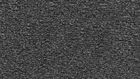 0753 Grey
