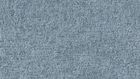 2506 Moonstone