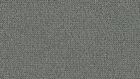 0706 Ash Grey