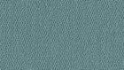 1022 Teal