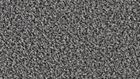 6863 Silver
