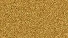 1501 Gold