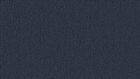 0907 Bluenight