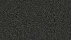 1426 Darkness