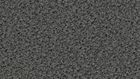 2156 Shadow