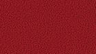1623 Ruby