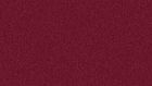 1118 Red Wine