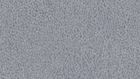 2609 Cloud