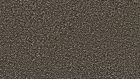 0760 Taupe