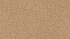 2605 Sand