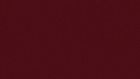 0799 Rioja