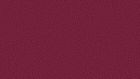 1048 Fuchsia
