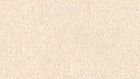 2601 Eggshell