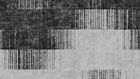 1404