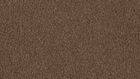 2607 Wood