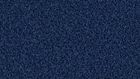 1468 Dark Blue