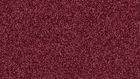 1520 Tinto