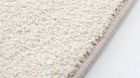 Cotton two tone