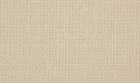 PA Beige 101